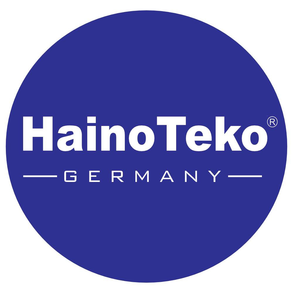 Haino Teko